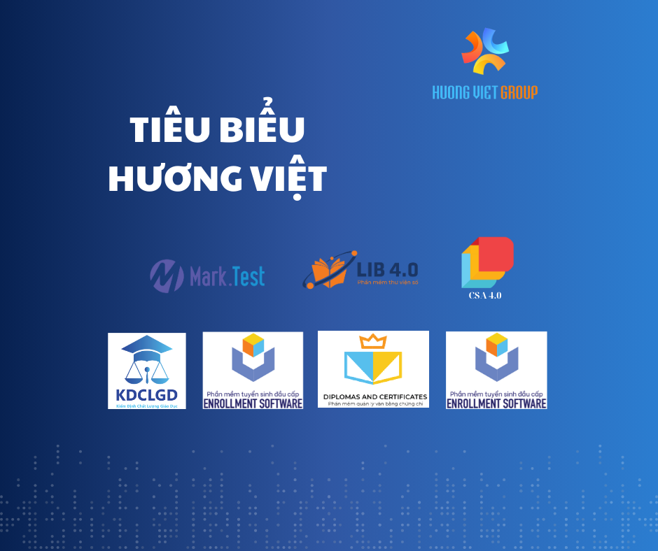 banner quang cao