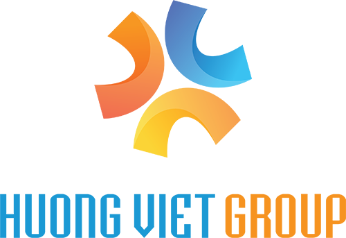 Hương Việt Group